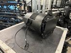 Nette prolights studio cob fresnel ip65, Ophalen, Zo goed als nieuw, Licht