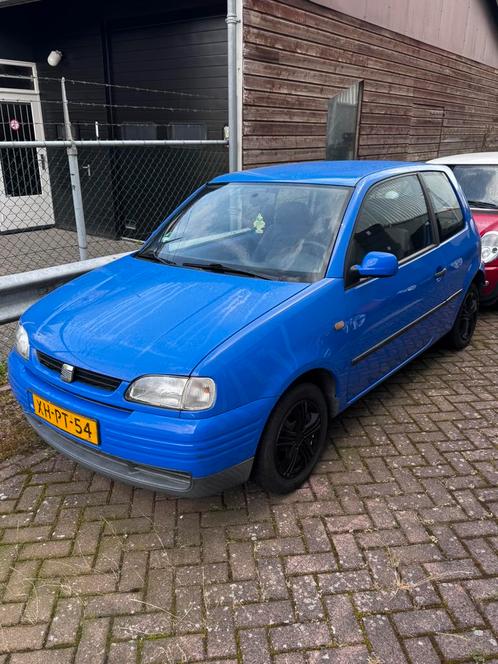 Arosa voor onderdelen, Auto-onderdelen, Overige Auto-onderdelen, Ophalen