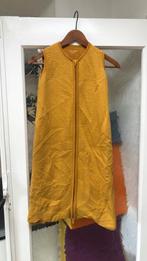 Little dutch slaapzak 90 cm, Kinderen en Baby's, Ophalen of Verzenden, Zo goed als nieuw, 85 tot 100 cm, Slaapzak