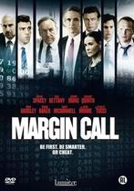 Margin Call, Alle leeftijden, Ophalen of Verzenden, Zo goed als nieuw, Drama