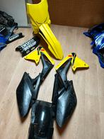 Suzuki rmz 250, Ophalen of Verzenden, Zo goed als nieuw, Overige typen