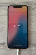 Goudkleurige Apple iPhone XS Max 256gb, 77 %, Zonder simlock, Zonder abonnement, Goud