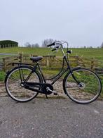 Batavus old dutch 28inch, 53 tot 56 cm, Ophalen of Verzenden, Zo goed als nieuw, Versnellingen