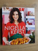 Nigella's Kerst -  Nigella Lawson, Verzenden, Zo goed als nieuw
