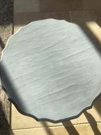 Wijntafeltje, Antiek en Kunst, Curiosa en Brocante, Ophalen