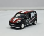 Norev Peugeot 1007 1/64, Hobby en Vrije tijd, Modelauto's | Overige schalen, Ophalen