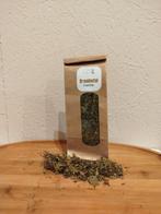 Losse thee brandnetel (20gr), Ophalen of Verzenden