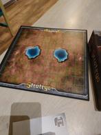 Stratego Quick Play - Compleet!, Hobby en Vrije tijd, Gezelschapsspellen | Bordspellen, Postbus 220, 1500EE Zaandam, Jumbo, Een of twee spelers
