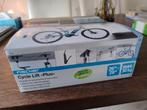 Fiets lift, Fietsen en Brommers, Ophalen, Nieuw
