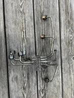 Volkswagen t3 injectorleidingen 1.6 td jx en cs, Ophalen of Verzenden, Volkswagen