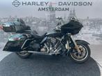 Harley-Davidson FLTRU Road Glide Ultra (bj 2016), Motoren, Motoren | Harley-Davidson, Toermotor, Bedrijf