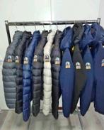 PARAJUMPERS & STONE JASSEN NU €80,- XS S M L XL, Nieuw, Ophalen of Verzenden