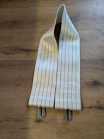 Wopa buiksingel klauwbekapbox, Ophalen of Verzenden, Nieuw