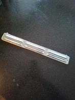 Ventilatierooster Aluminium 4x37cm, Ophalen of Verzenden, Nieuw