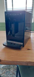 melitta Caffeo solo type E 950-322, Witgoed en Apparatuur, Koffiezetapparaten, Ophalen, Gebruikt