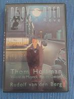 DE AVONDEN, Cd's en Dvd's, Dvd's | Nederlandstalig, Vanaf 16 jaar, Verzenden, Drama, Zo goed als nieuw
