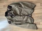 Meisjekleding / kinderkleding maat L, Ophalen of Verzenden, Zo goed als nieuw, Maat 170
