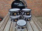 DrumTec Pro & Diabolo ketelset, Ophalen of Verzenden, Gebruikt, Overige merken, Elektronisch