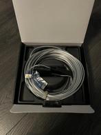 Samsung one invisible cable VG-SOCR15, Ophalen of Verzenden, Zo goed als nieuw