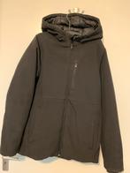 Jack & Jones Winterjas - Unisex - Goede Staat!, Kinderen en Baby's, Kinderkleding | Maat 176, Jongen of Meisje, Ophalen of Verzenden