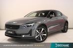 Polestar 2 Standard Range Single Motor 63kWh | SoH 94% | Cam, Auto's, Polestar, Polestar 2, Gebruikt, Huisgarantie, Met garantie (alle)