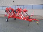 lely stabilo 900 getrokken schudder, Veehouderij, Ophalen of Verzenden, 3997MH HOUTEN, LMB VAN DIJK