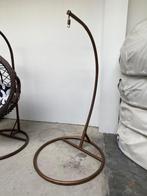 hangstoel FRAME (licht) beschadigd, Ophalen of Verzenden, Zo goed als nieuw, Metaal