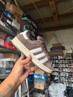 Adidas Campus 00S Bark 38, Ophalen of Verzenden, Zo goed als nieuw, Sneakers of Gympen