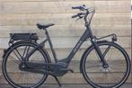 Cortina E-Common Bosch 500wh Black matt na inruil €1999, Fietsen en Brommers, Elektrische fietsen, Niet ingevuld, Nieuw, Niet ingevuld