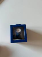 Ice Watch, Ophalen of Verzenden, Nieuw, Blauw, Jongen of Meisje
