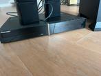 Pioneer Home Cinema Set - DCS-585, Ophalen, Gebruikt, Pioneer, 5.1-systeem
