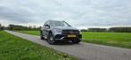 Mercedes GLC 300e/AMG/PANO/MULTIBEAM/KEYLESS/BURMESTER/ACC, Automaat, Euro 6, 4 cilinders, 2000 kg