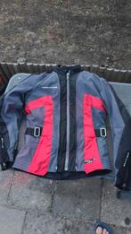 Macna Dames jas, 4 seizoen., Ophalen of Verzenden, Tweedehands, Dames, Jas | textiel