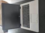 Defect HP Elitebook 745 G3, 2 tot 3 Ghz, Qwerty, 8 GB, 14 inch