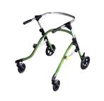 Otto bock Nurmi Neo Backwards Rollator, Ophalen, Opvouwbaar, Gebruikt