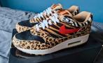 Nike air max one 1 animal dlx 2.0 us 10 eu 44 vnds, Kleding | Heren, Schoenen, Ophalen, Overige kleuren, Nike, Sneakers of Gympen