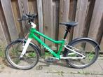 Woom 4 Classic Kinderfiets (7 Versnellingen), Fietsen en Brommers, Fietsen | Kinderfietsjes, Ophalen, Gebruikt, 16 tot 20 inch