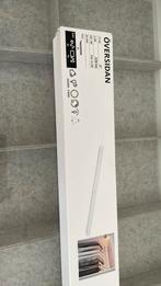 Översidan 71 cm wit pax LED lamp, Ikea nieuw, Ophalen, Nieuw, Led-lamp