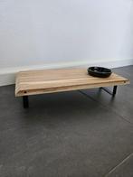 Serveerplank Gusta, Ophalen of Verzenden, Gebruikt, Hout