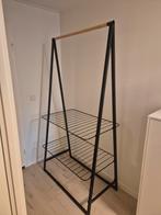 Brabantia Linn Kledingrek groot - ZGAN, Kleding | Dames, Kledingrekken, Ophalen, Zo goed als nieuw