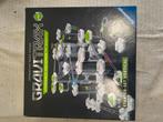GraviTrax Pro Vertical Starterset, Overige generaties, Ophalen of Verzenden, Zo goed als nieuw, Overige rassen