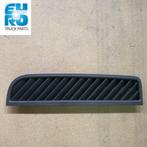 DAF LUCHTINLAATKAP 1861229, -, -, Nieuw, Motor en Toebehoren