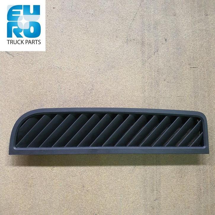 DAF LUCHTINLAATKAP 1861229, Auto-onderdelen, Vrachtwagen-onderdelen, DAF, Motor en Toebehoren, Nieuw, Ophalen of Verzenden