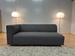 ZGAN Prostoria 2/3-zits Bank Gemêleerd NP: €4000, Huis en Inrichting, Banken | Bankstellen, Bankstel Bank Sofa Hoekbank Design bank