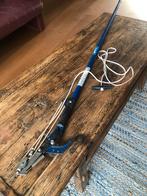 Snoeischaar voor hoogwerk, Ophalen, Gebruikt, 20 t/m 29 mm, Overige merken