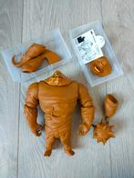 Batman the animated series Clayface DC direct, Ophalen of Verzenden, Zo goed als nieuw