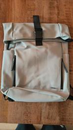 Stijlvolle fietstas / rugzak - Norlander, Overige merken, 25 tot 40 cm, Ophalen of Verzenden, Zo goed als nieuw