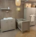 Babykamer •Ollie• By Juffrouw Kwast, Ophalen, Jongetje of Meisje, Juffrouw Kwast, Juffrouw Kwast