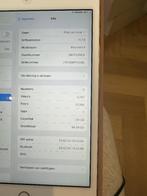 iPad mini 4, 128 GB, Computers en Software, Apple iPads, Ophalen, Gebruikt, Apple iPad, 8 inch