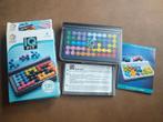 Smart Games IQ Fit - Puzzelspel, Ophalen of Verzenden, Minder dan 500 stukjes, Zo goed als nieuw, Legpuzzel